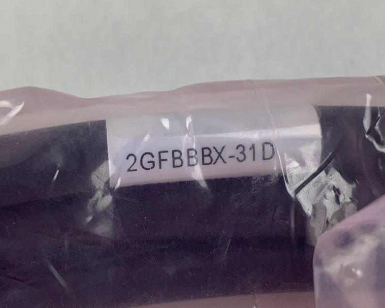 Dell N8416 External SAS Server Cable New OEM