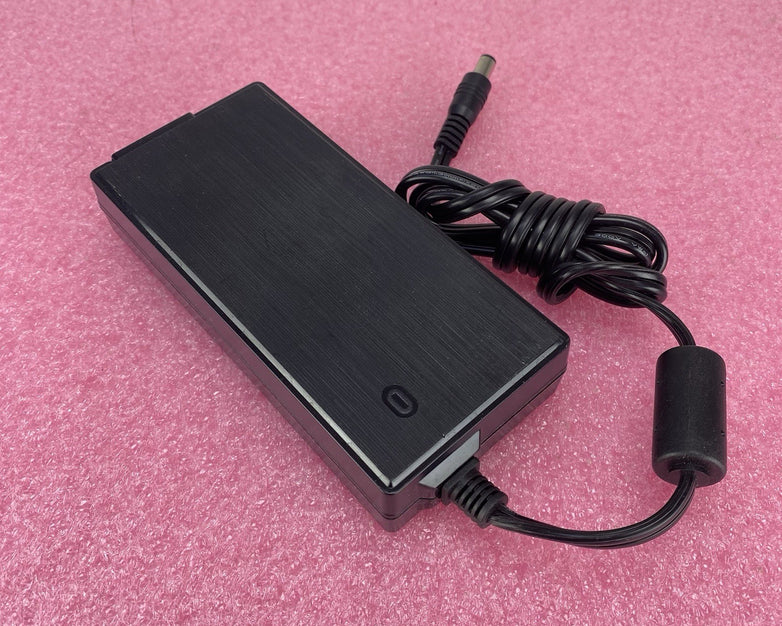 FJ-SW202821007150 21V 7.15A 150.15W Switching Power Adapter