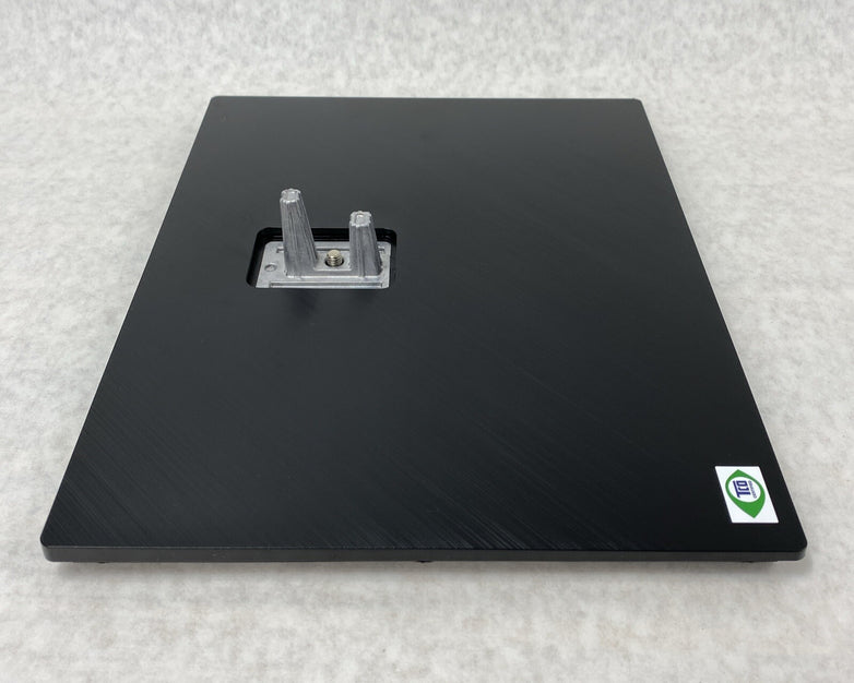 Asus MHS11 Highly Ergonomic Monitor Stand VA24D Base Only