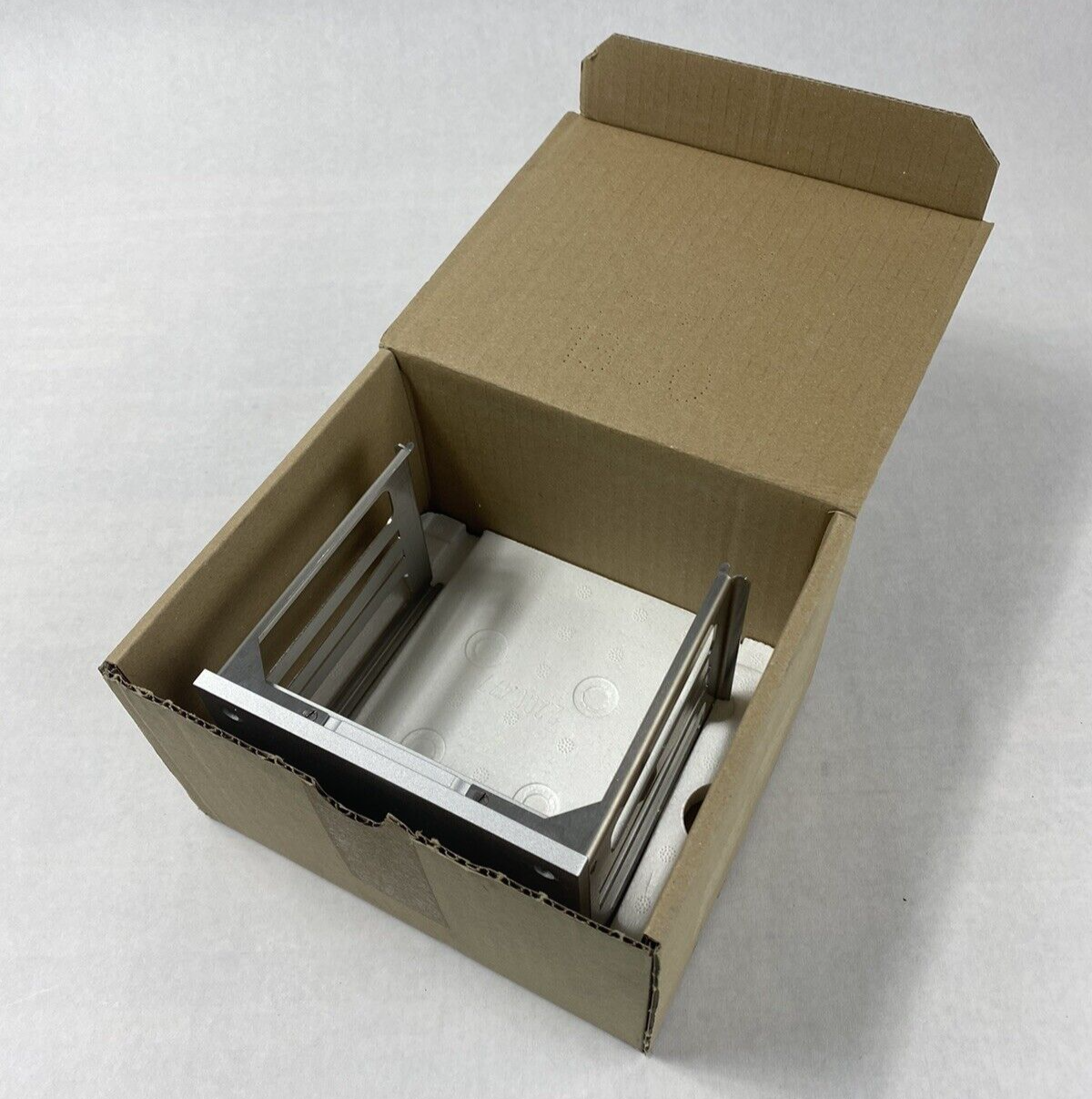 Qiagen 9013063 8 MTP BR 8000 BGR Removable Stacker