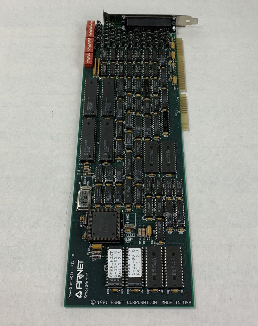 43152227