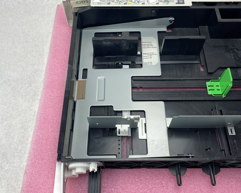 Toshiba LD Paper Tray for E studio 457