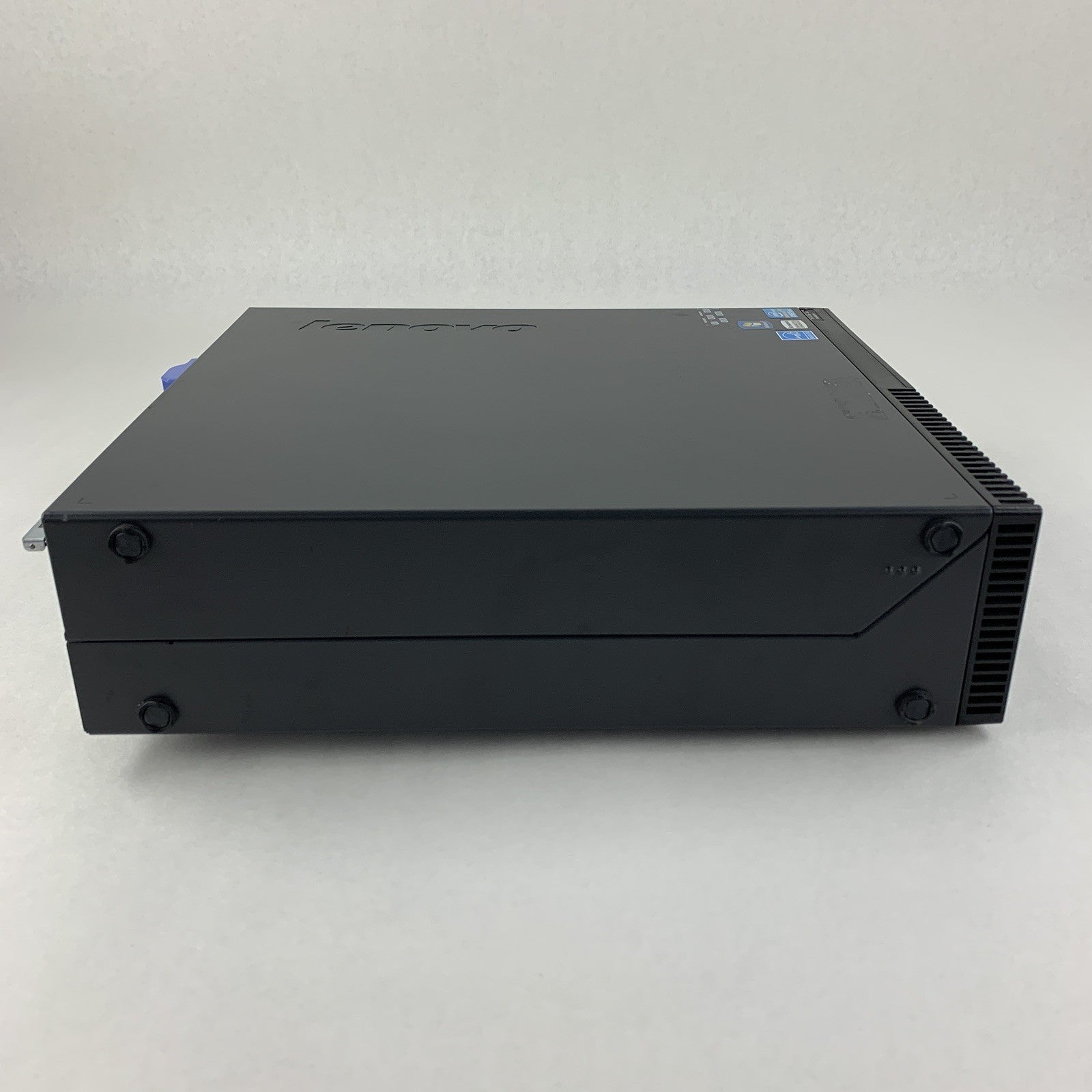 Lenovo ThinkCentre m91p Desktop i5-2400 3.1 GHz 4 GB Ram No OS No HDD
