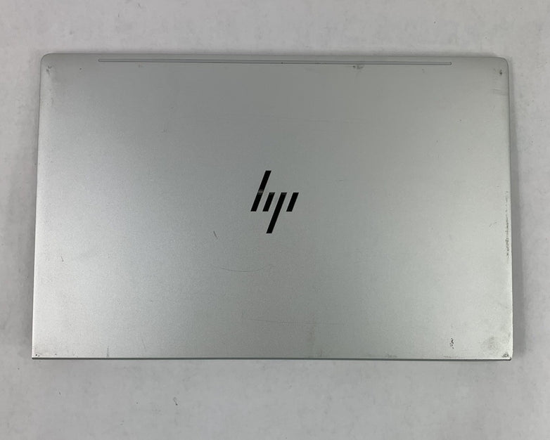 HP EliteBook 655 G9 15.6" HD 1366x768 Non-Touch Screen Assembly - Untested