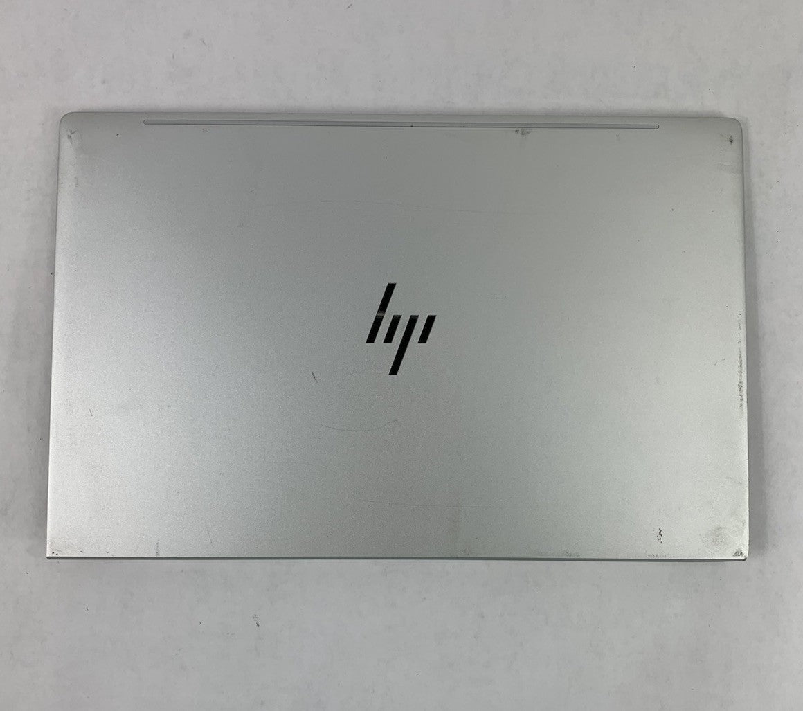HP EliteBook 655 G9 15.6" HD 1366x768 Non-Touch Screen Assembly - Untested11