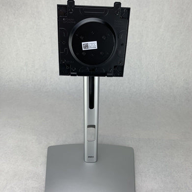 Dell P2425H Monitor Stand 0YK09K (Lot of 2)