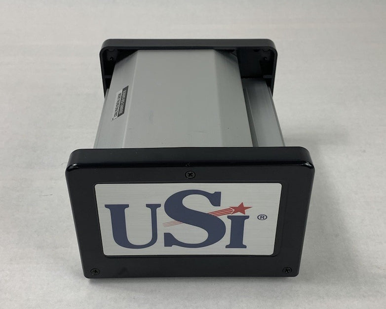 USI HD400 Thermal Pouch Laminator