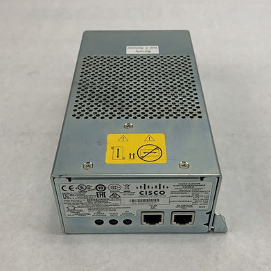 Cisco POE80U-560(G)-C-R Power Injector 341-0257-01