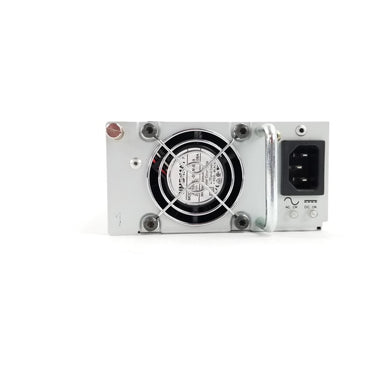 Sun 380-1391-01 Hotswap PSU For Sun PX500/PX502 LTO Libraries 12-87587-02
