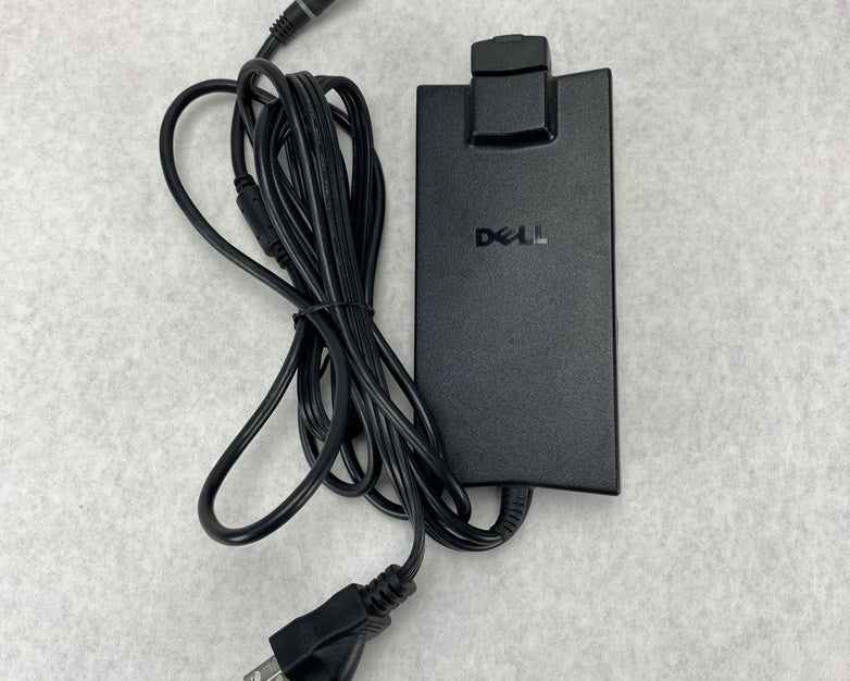 Dell PA-3E DA90PE3-00 AC Adapter 90W 7.4mm - Lot of 12