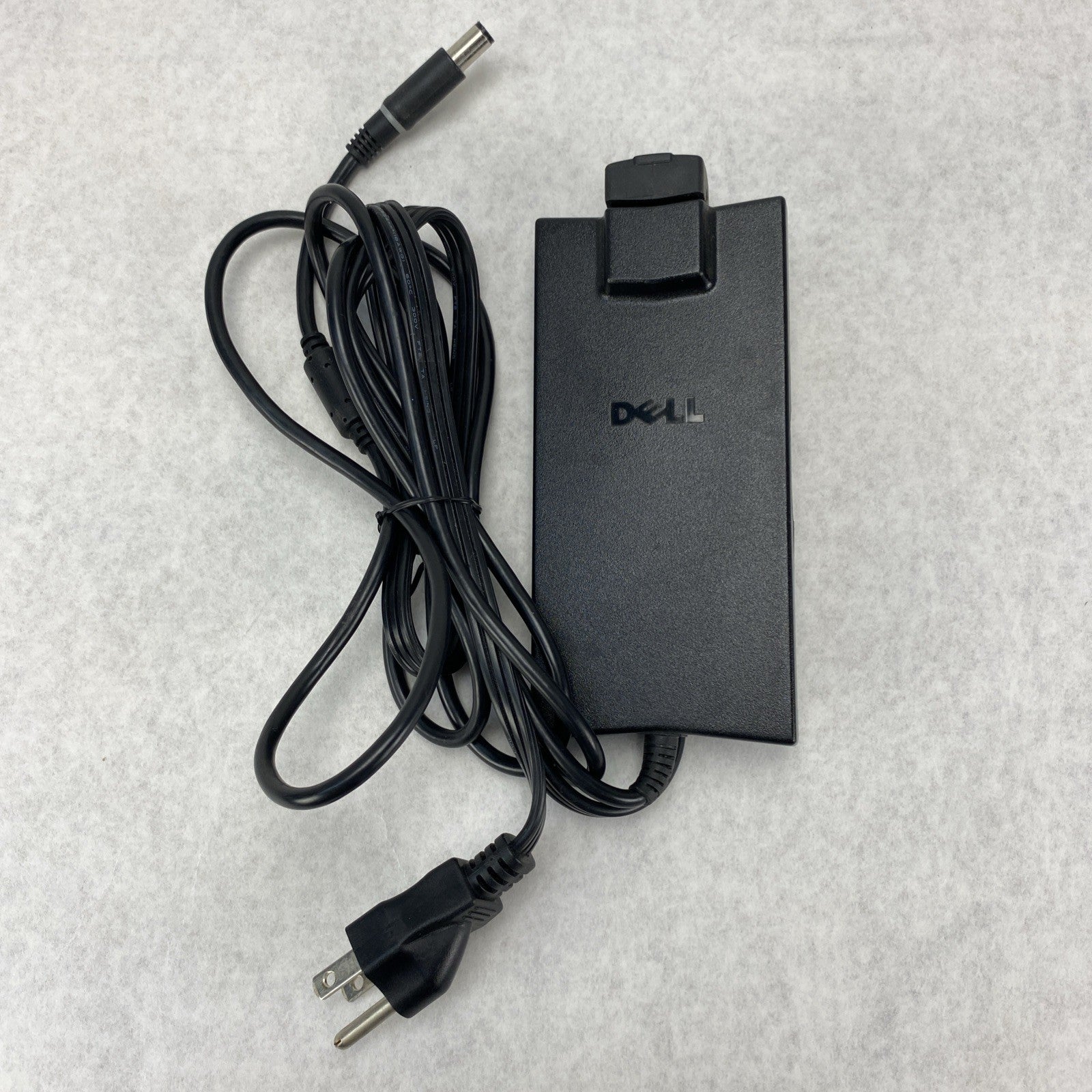 Dell PA-3E DA90PE3-00 AC Adapter 90W 7.4mm - Lot of 121