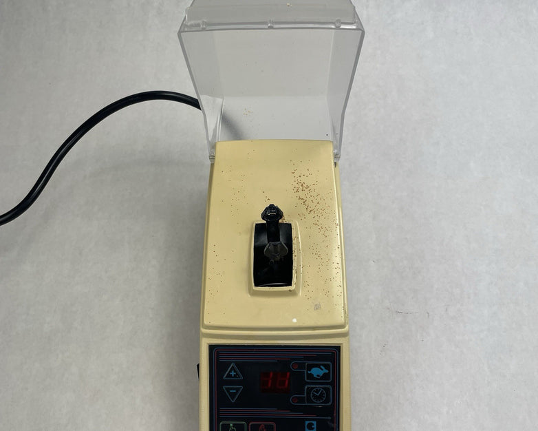 Dentsply C020200 Crescent MSD WIG-L-BUG