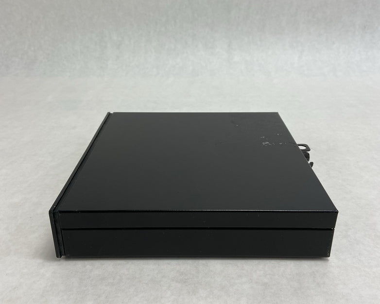 Dell Optiplex 3040 MFF Intel Core i5-6500T 2.5GHz 8GB RAM No AC/HDD/OS