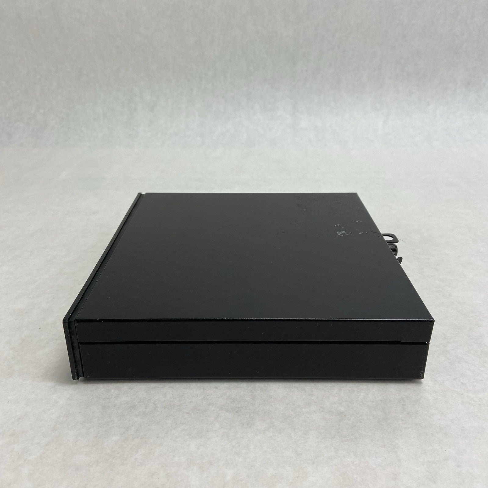 Dell Optiplex 3040 MFF Intel Core i5-6500T 2.5GHz 8GB RAM No AC/HDD/OS7