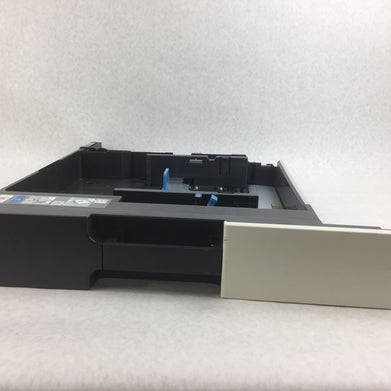 Konica Minolta Bizhub C454 Tray 1