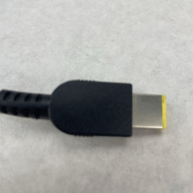 Lenovo ADL230NDC3A 230W 20V AC Adapter