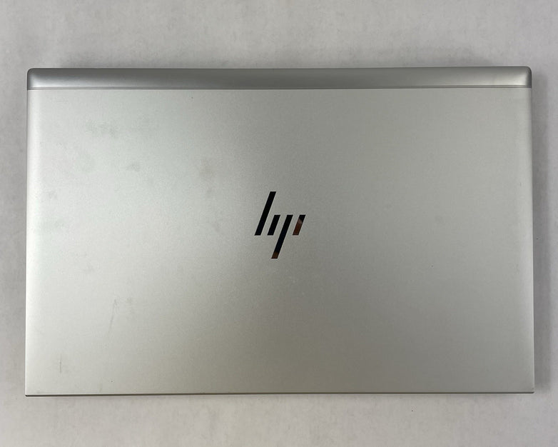 HP EliteBook 850 G7 15.6" i5-10310U 1.70 GHz 8 GB RAM No SSD/OS/AC - Bad Corner