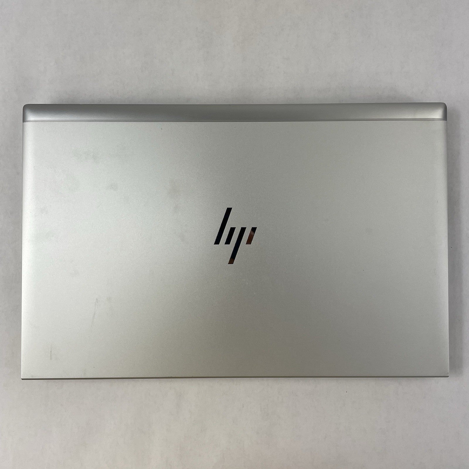HP EliteBook 850 G7 15.6" i5-10310U 1.70 GHz 8 GB RAM No SSD/OS/AC - Bad Corner13