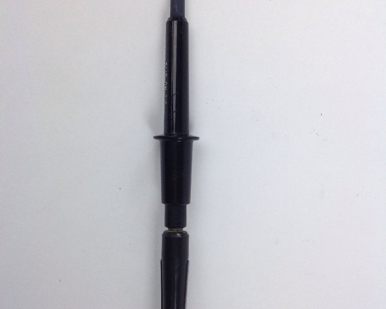 Tektronix Inc P6047 10X with Slip-On-Tip 013-0090-00