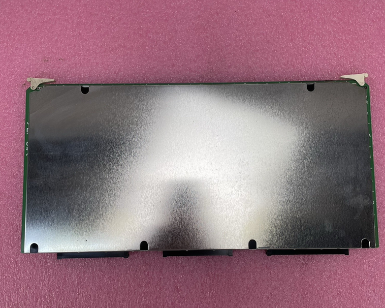 Sony 1-661-130-12 DPR-73 Player Board for Betacam SX Cassette Player