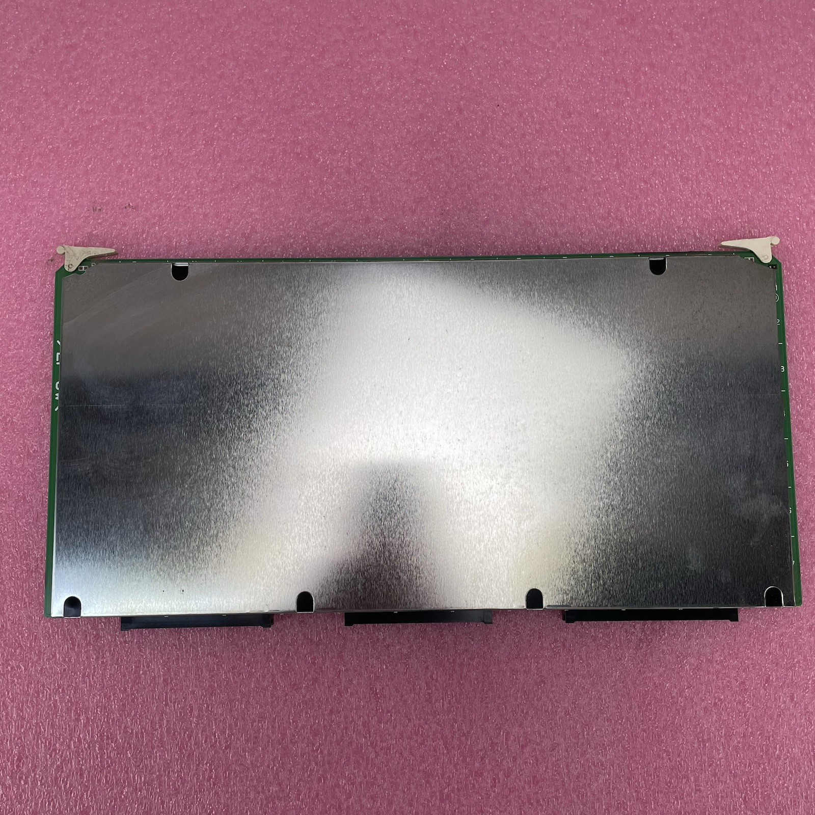 Sony 1-661-130-12 DPR-73 Player Board for Betacam SX Cassette Player8