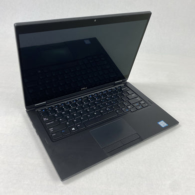 Dell Latitude 7390 2 in 1 13.3" Touch i5-8250U 1.60 GHz 8 GB RAM No HDD No OS