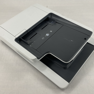 HP LaserJet Enterprise MFP M528 Document Feeder Untested