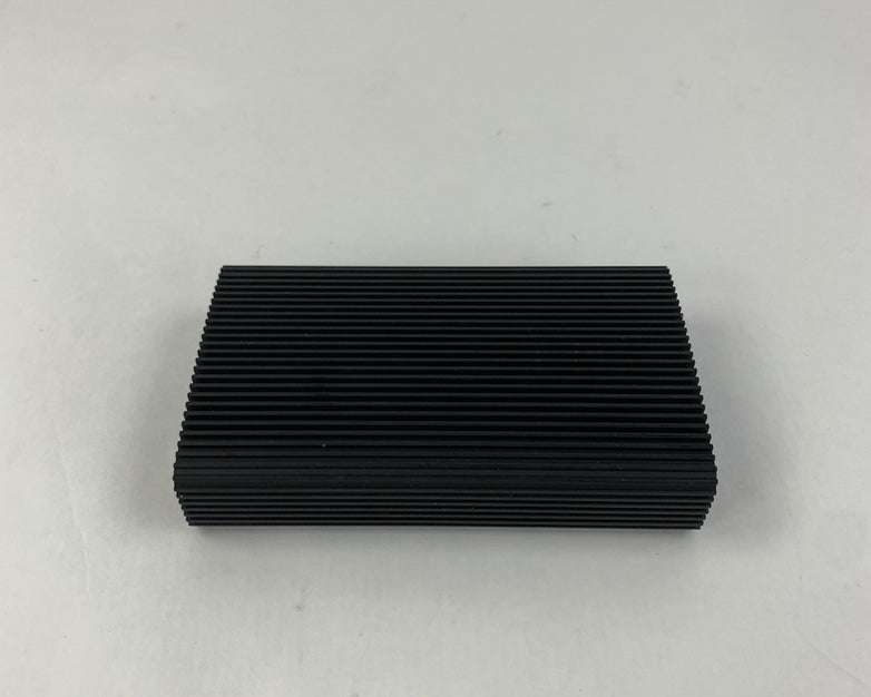 Polycom Eagle Eye Digital Extender Demodulator