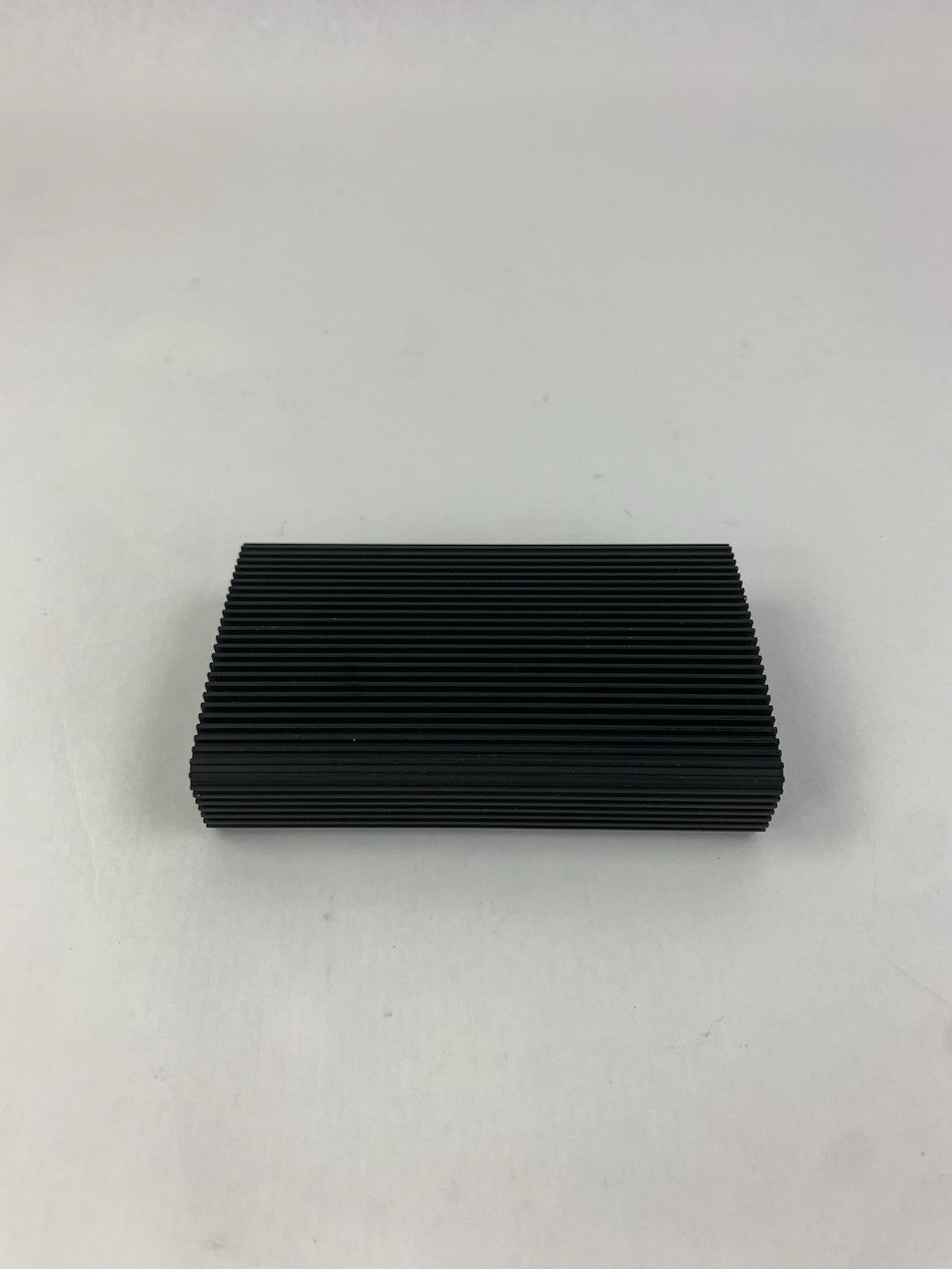 Polycom Eagle Eye Digital Extender Demodulator5