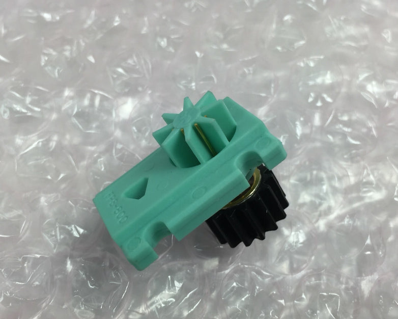 BB OPA102BM Integrated Circuit  NOS