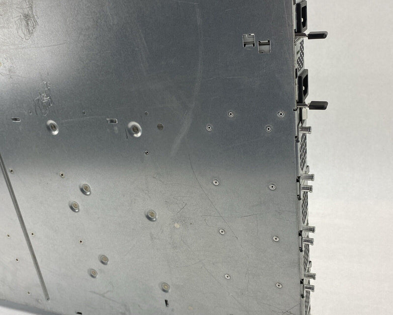 SpiderCloud Wireless SCSN-9000 01995-01-001