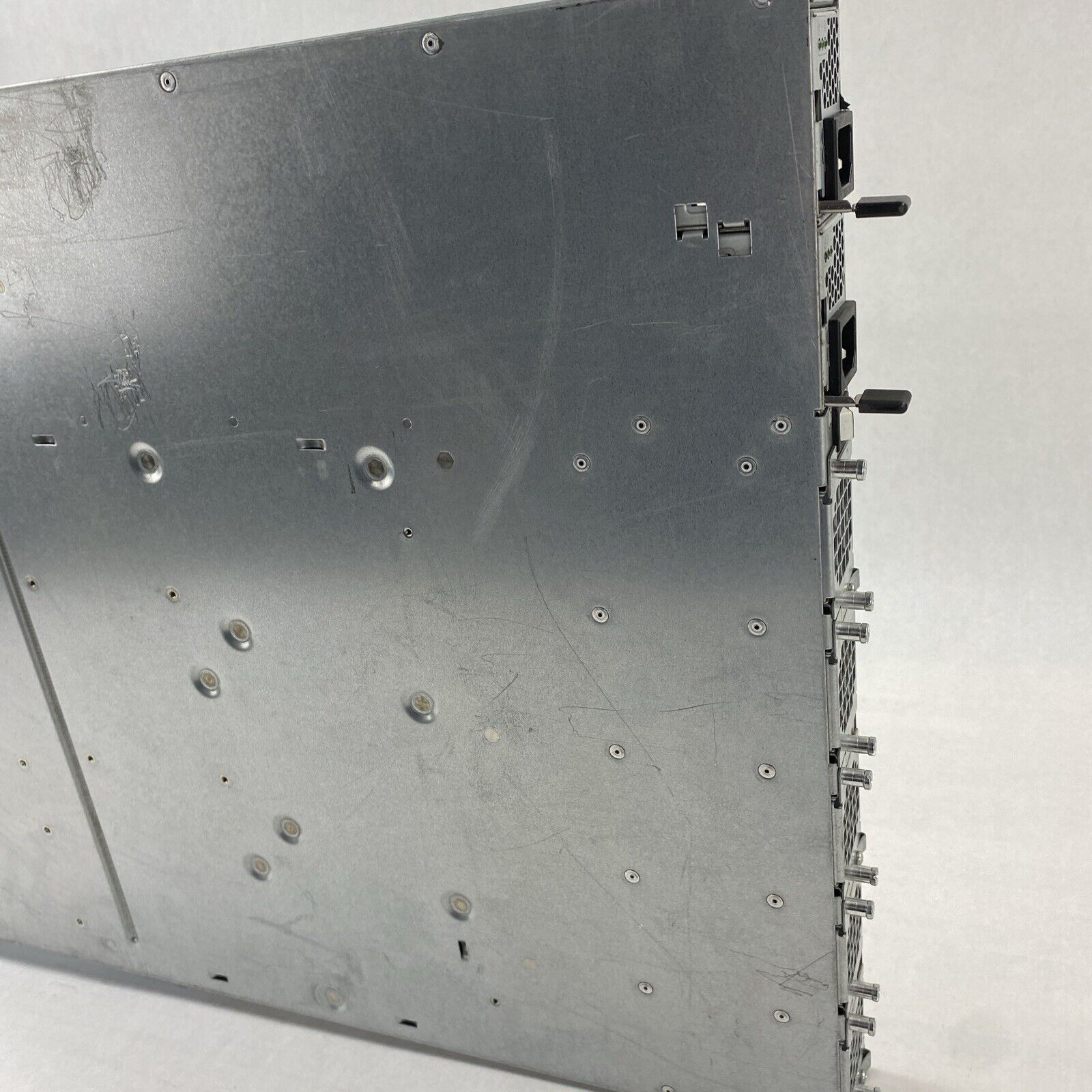 SpiderCloud Wireless SCSN-9000 01995-01-001