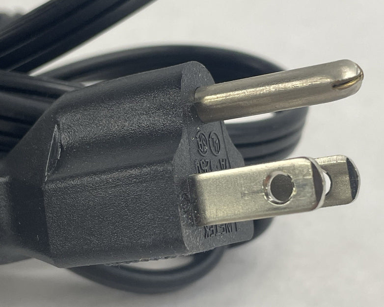 HP HSTNN-CA40 19.5V 45W Power Adapter 744481-002 Lot of 5