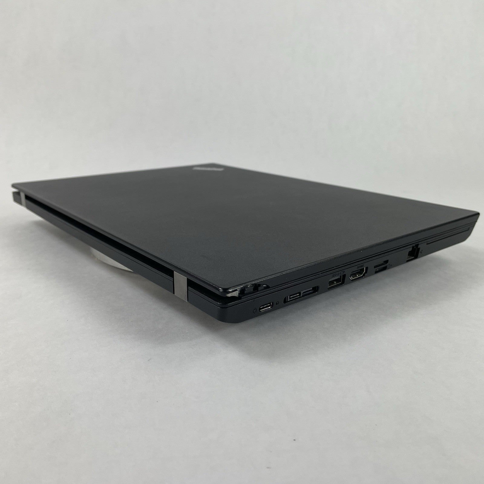 Lenovo ThinkPad L490 14" i5-8250U 1.60 GHz 8 GB RAM No SSD/OS -  Bad Corner13