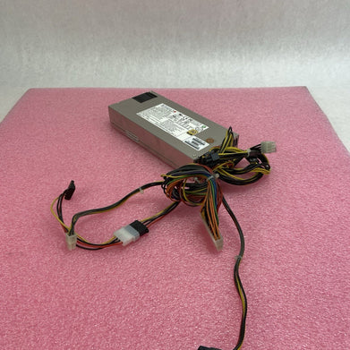 SuperMicro PWS-601-1H 600W Power Supply 80 Plus Gold