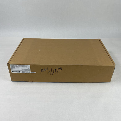 Extreme Networks 15717 Summit WM3400 WLAN Controller