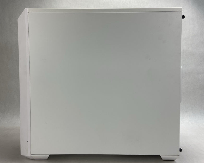 Cyberpower Series C Mid Tower Computer Case Antec ATA-800FB-B 800W PSU