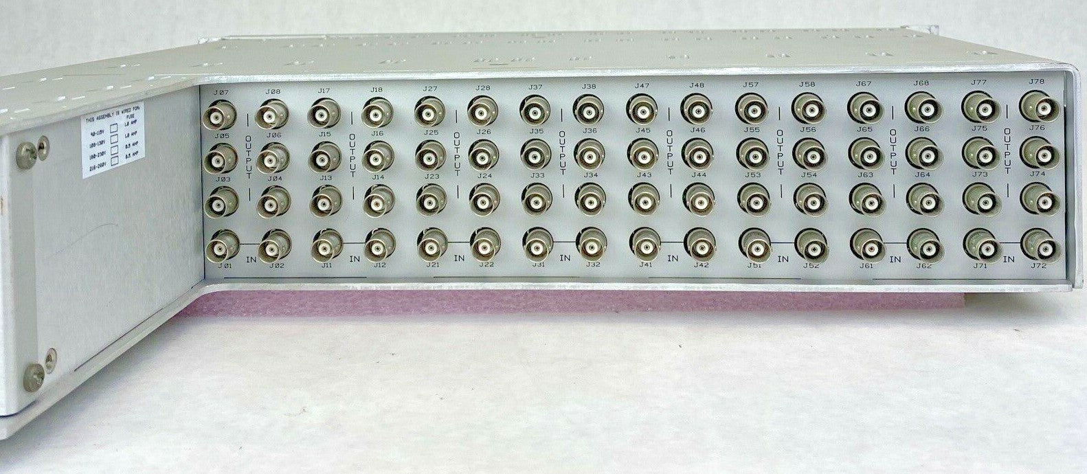 productimage418726232