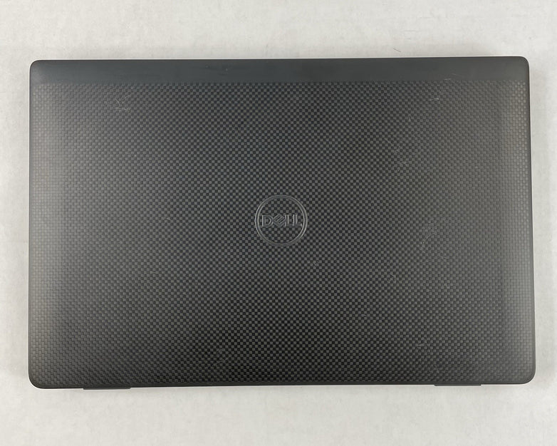 Dell Latitude 7330 13.3" i7-1265U 4.15 GHz 32 GB RAM No SSD/OS/AC - Bad Bottom