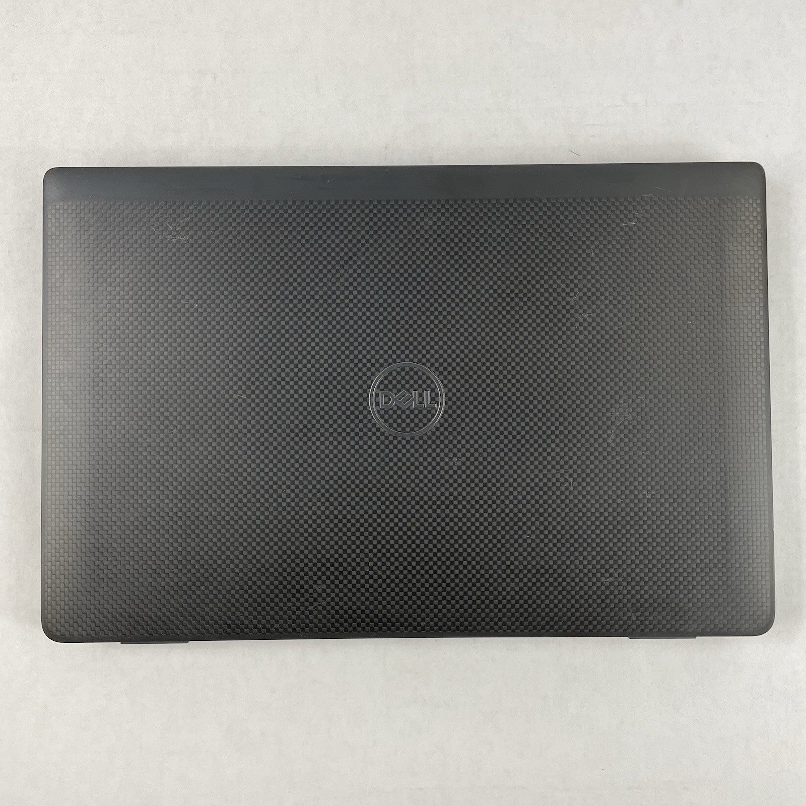 Dell Latitude 7330 13.3" i7-1265U 4.15 GHz 32 GB RAM No SSD/OS/AC - Bad Bottom12