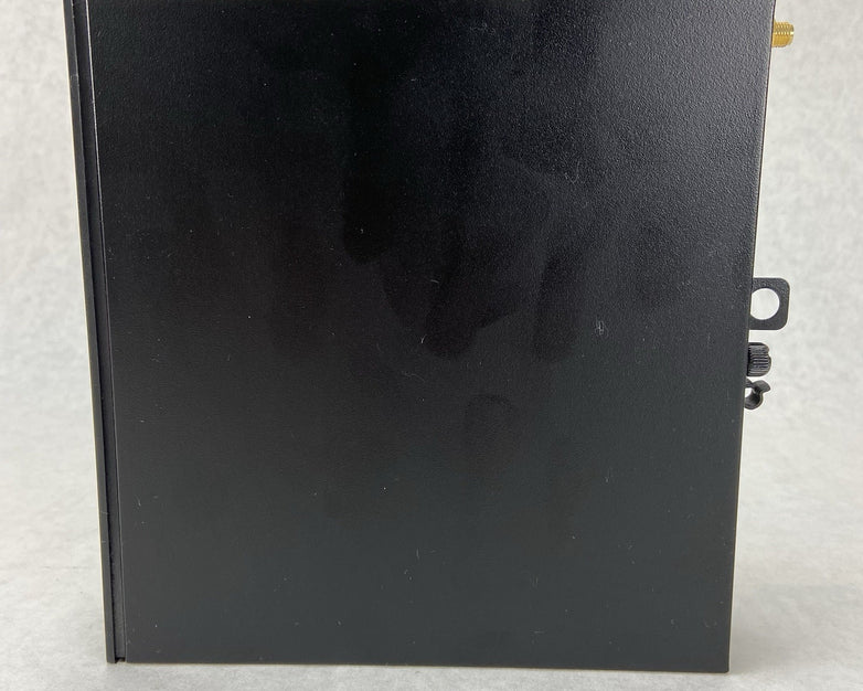 Dell Optiplex 3046 MFF Intel Core i5-6500T 2.5GHz 8GB RAM No AC/HDD/OS