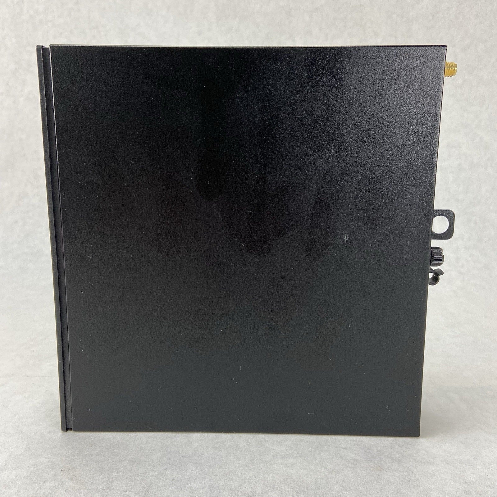 Dell Optiplex 3046 MFF Intel Core i5-6500T 2.5GHz 8GB RAM No AC/HDD/OS6