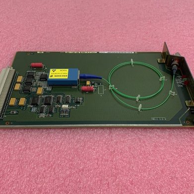 DSC Communications 300-1108-903 ORU I SC Circuit Board