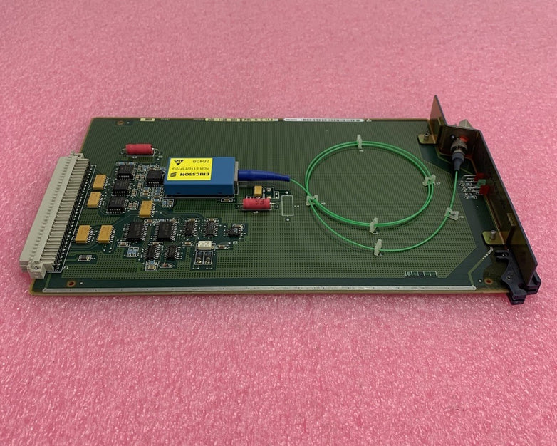 DSC Communications 300-1108-903 ORU I SC Circuit Board