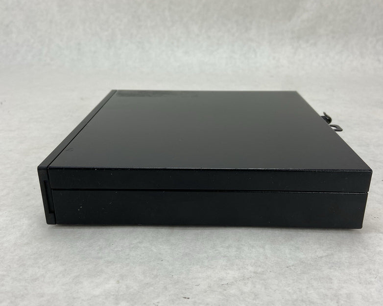 Dell Optiplex 3070 Micro Intel core i5-9500T 2.2GHz 8GB RAM w/AC No HDD/OS