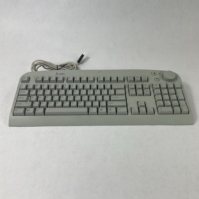 Acer Aspire 6511-HA Windows Multimedia USB Keyboard