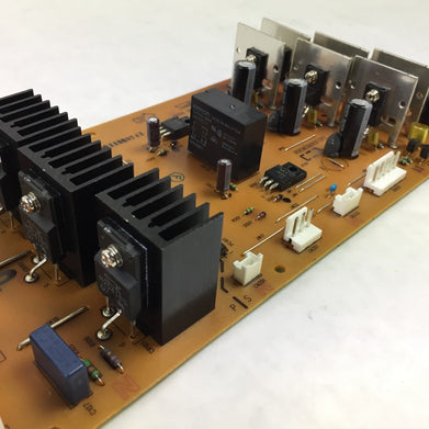 Sharp MX-B402SC, Powerboard 32263A