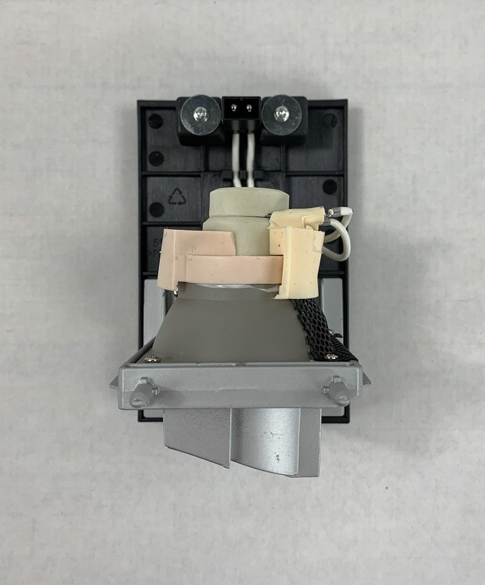 Electrified Lamps 20-01175-20 Replacement Projector Lamp