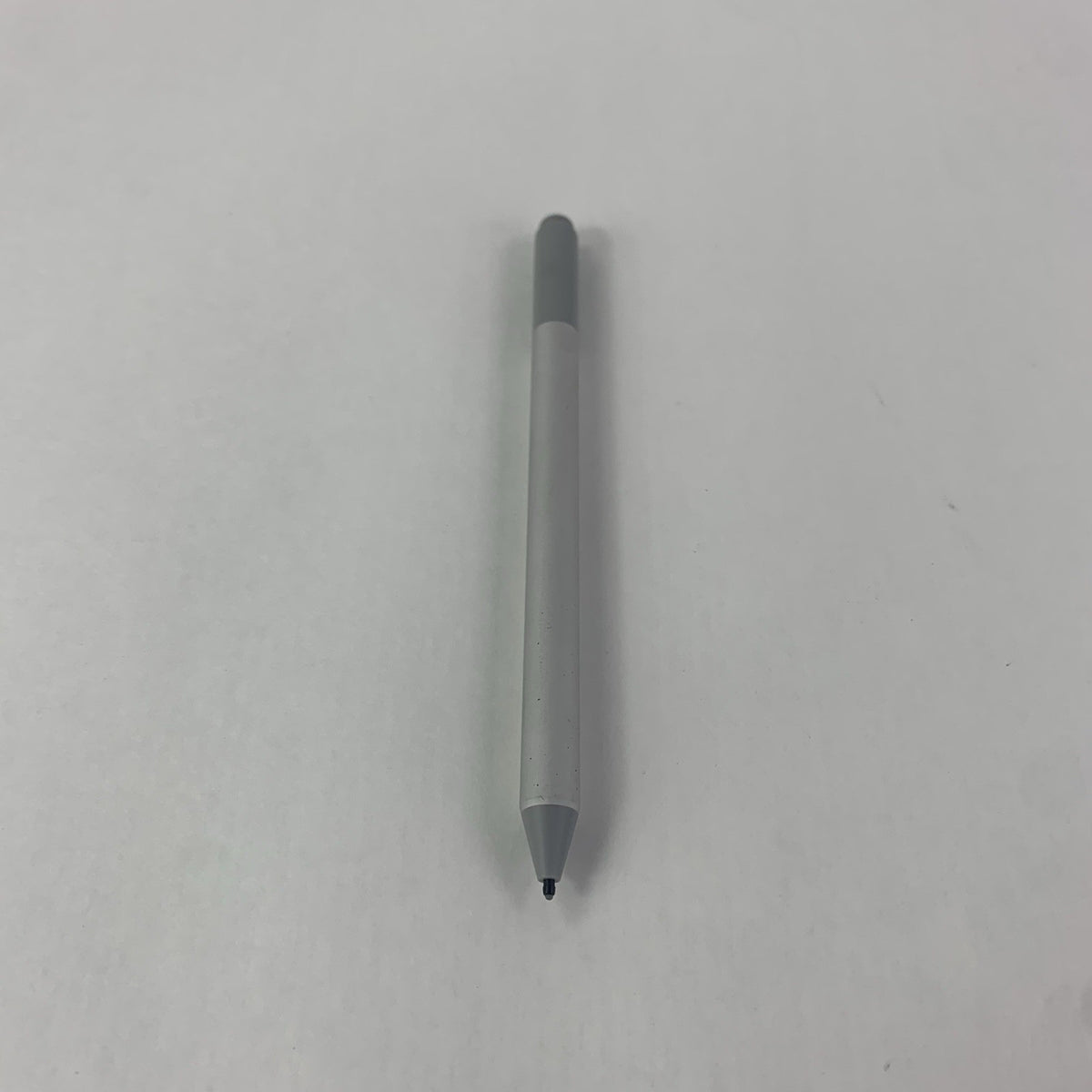 Microsoft Surface Pen 1776 - Untested5