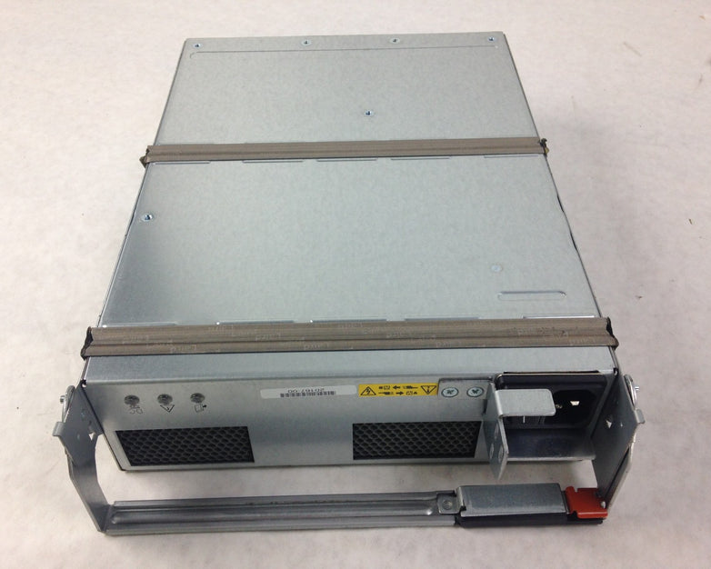 IBM FRU 42D3346 Power Supply Delta DPS-600QB A 600W PSU 42D3345 15240-12